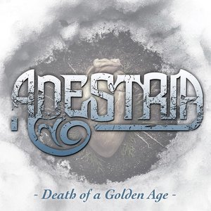 Death of a Golden Age