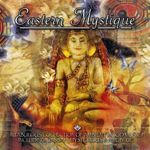Eastern Mystique