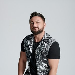 Avatar for Alp Güvenir