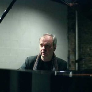 The Georg Gräwe Quartet 的头像