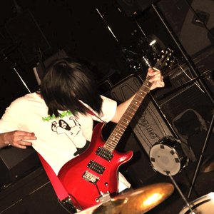 Blame Keiko 的头像