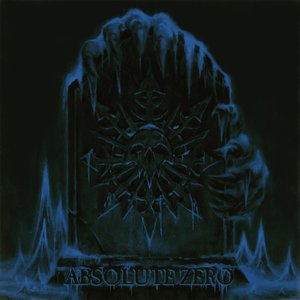 Absolute Zero