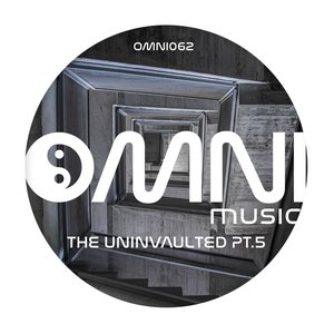The Uninvaulted Pt.5