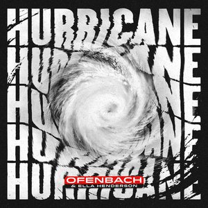 Hurricane - Single