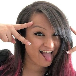 Aphmau 的头像