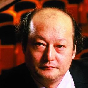 Avatar för 关峡