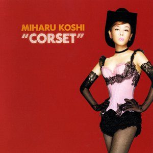 Corset