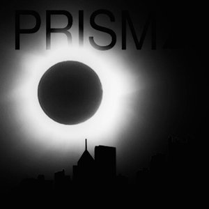 Аватар для PRISM▲