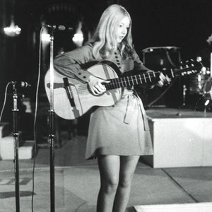 Awatar dla Mary Hopkin