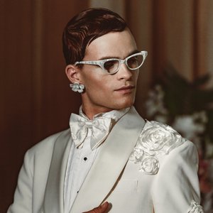 Jake Wesley Rogers 的头像