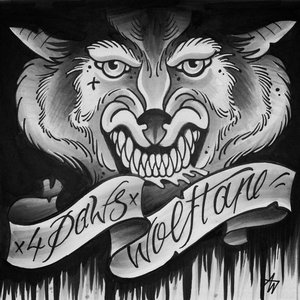 Wolftape