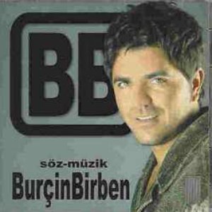 Avatar for Burçin Birben