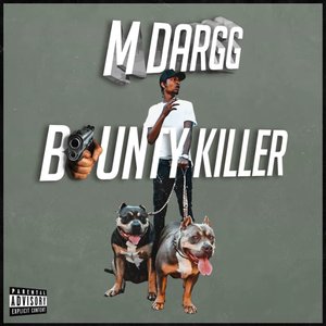 Bounty Killer