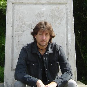 Avatar for Eli Prinsen