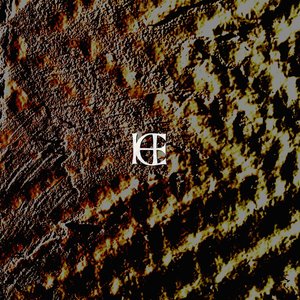Entreciel