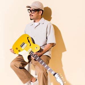 Avatar för Toshiki Soejima