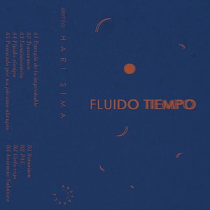 Fluido Tiempo