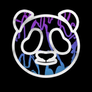 Avatar for Night Panda