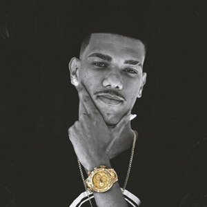 Avatar for Dj Doisp
