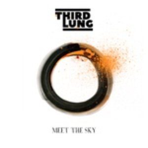 Meet the Sky