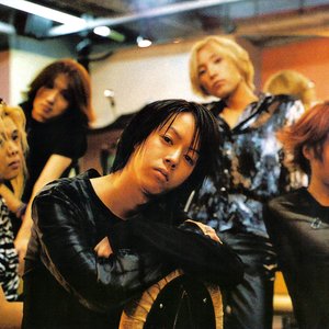 Wind From Heaven 的头像