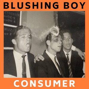 Consumer