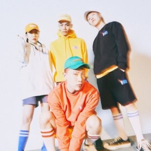 Avatar for nafla, Loopy, BLOO & DJ FLOJEE