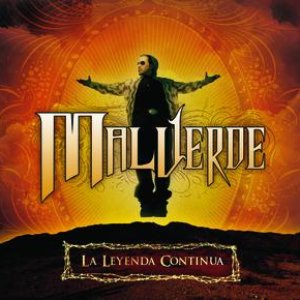 La Leyenda Continua