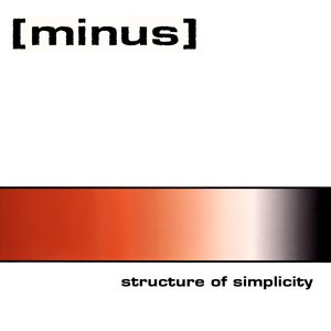 Structure of Simplicity