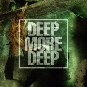 DEEP MORE DEEP#2