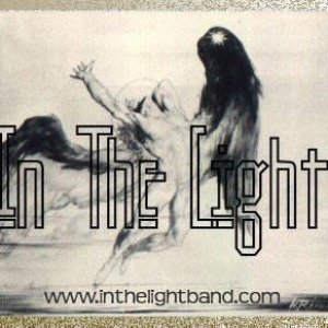 In the Light 的头像