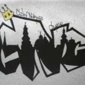 Čelní Náraz 的头像