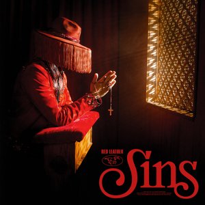 Sins - Single