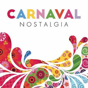 Carnaval Nostalgia