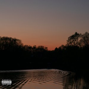 Sunset Demo's