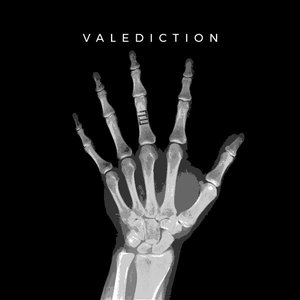 Valediction