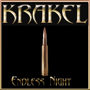 Endless Night