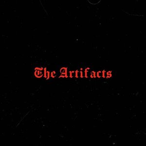 The Artifacts