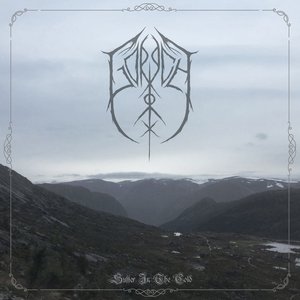 Suffer in the Cold - Single