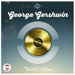 The Gold Edition