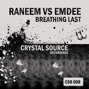 Avatar for Raneem & Emdee