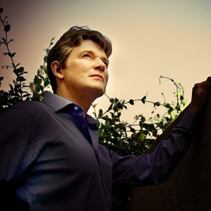 Thomas Barquée photo provided by Last.fm