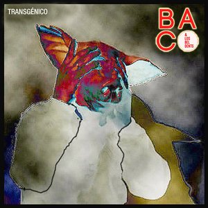Transgenico