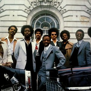 Awatar dla Ohio Players