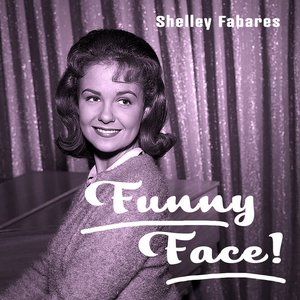 Funny Face!