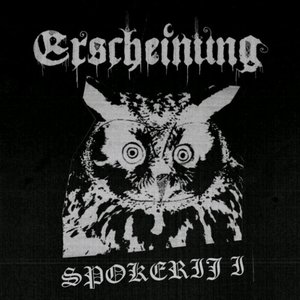 Spokerij I