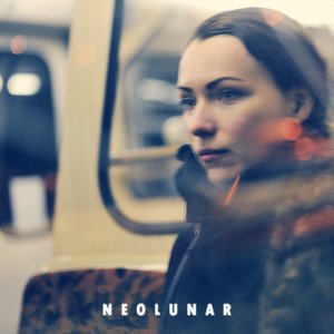 Image for 'Neolunar'