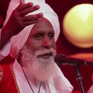 Des Raj Lachkani 的头像