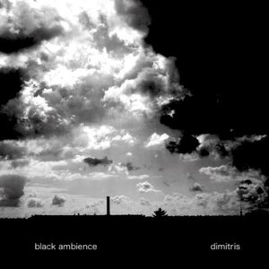 Black Ambience