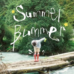 Summer Bummer